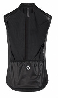 Thumbnail for Assos Uma GT Wind Vest Summer