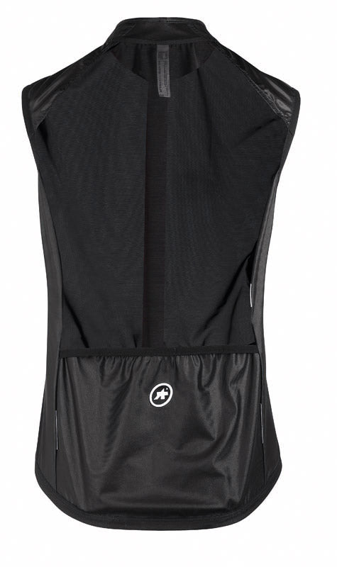 Assos Uma GT Wind Vest Summer