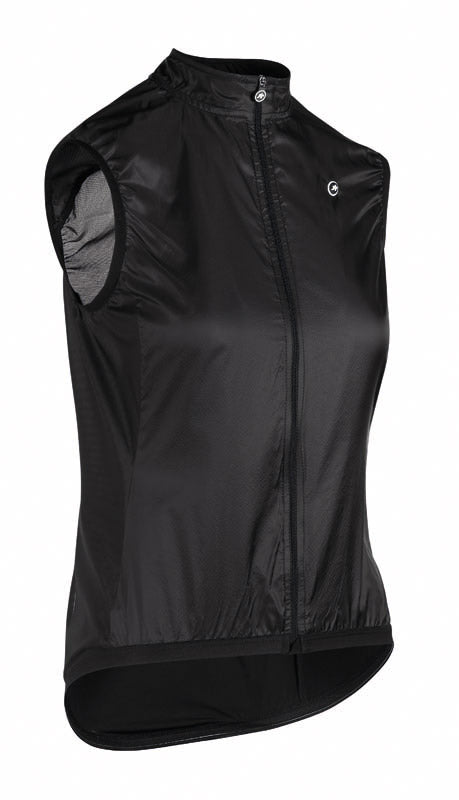 Assos Uma GT Wind Vest Summer