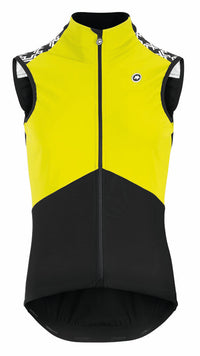 Thumbnail for Assos Mille GT Airblock Vest