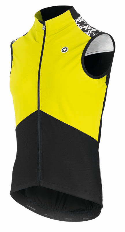 Assos Mille GT Airblock Vest