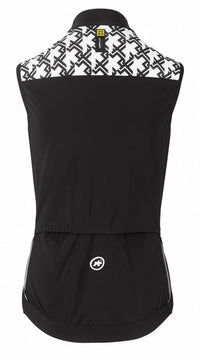 Thumbnail for Assos Uma GT Airblock Vest