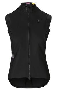 Thumbnail for Assos Dyora RS Aero Gilet