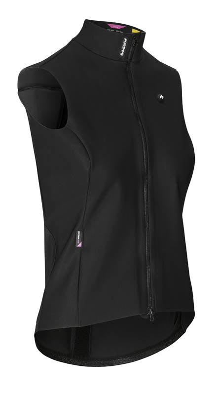 Assos Dyora RS Aero Gilet