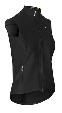 Thumbnail for Assos Dyora RS Aero Gilet