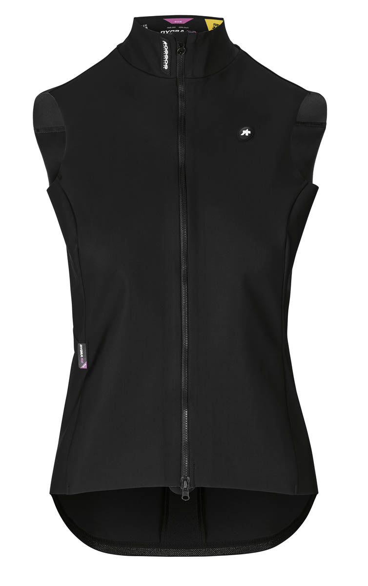 Assos Dyora RS Aero Gilet