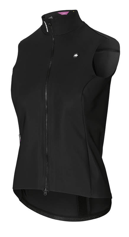 Assos Dyora RS Aero Gilet