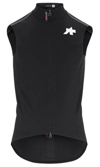 Thumbnail for Assos Equipe RS 2/3 Gilet Targa