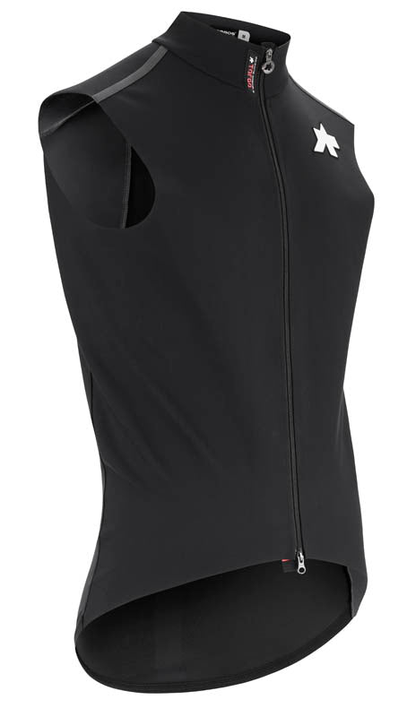 Assos Equipe RS 2/3 Gilet Targa