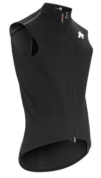 Thumbnail for Assos Equipe RS 2/3 Gilet Targa