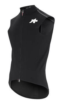 Thumbnail for Assos Equipe RS 2/3 Gilet Targa