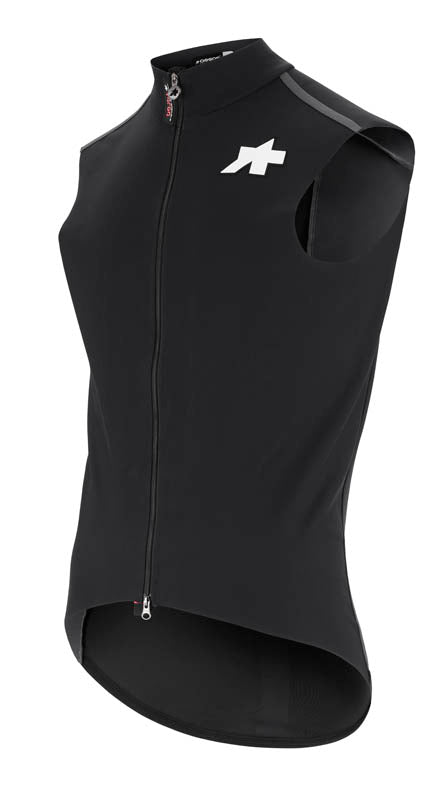 Assos Equipe RS 2/3 Gilet Targa