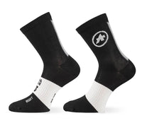 Thumbnail for Assos Assos Socks, XS