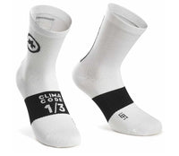 Thumbnail for Assos Assos Socks, XS