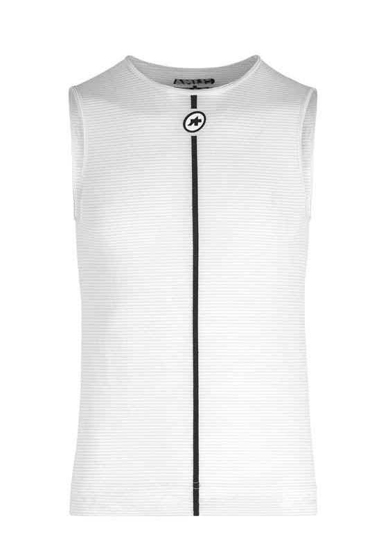 Assos Assosoires Summer NS Skin