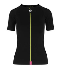 Thumbnail for Assos Womens Spring Fall SS Skin