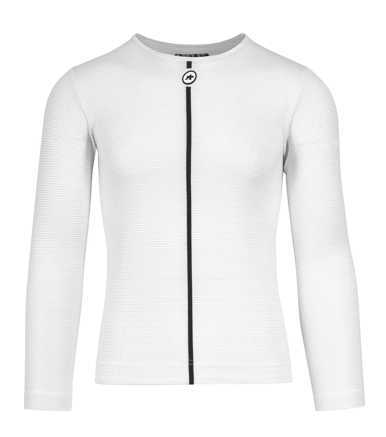 Assos Summer LS Skin Layer