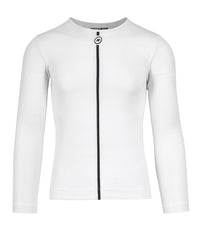 Thumbnail for Assos Summer LS Skin Layer