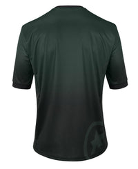 Thumbnail for Assos Trail Jersey T3