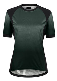 Thumbnail for Assos Trail Womens Jersey T3