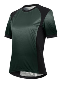 Thumbnail for Assos Trail Womens Jersey T3