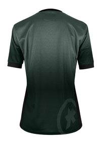 Thumbnail for Assos Trail Womens Jersey T3