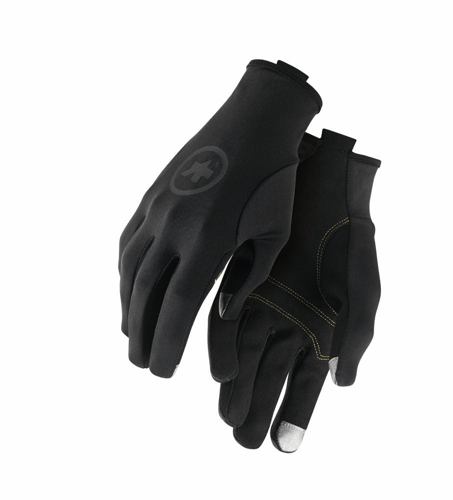 Assos Spring Fall Gloves