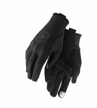 Thumbnail for Assos Spring Fall Gloves