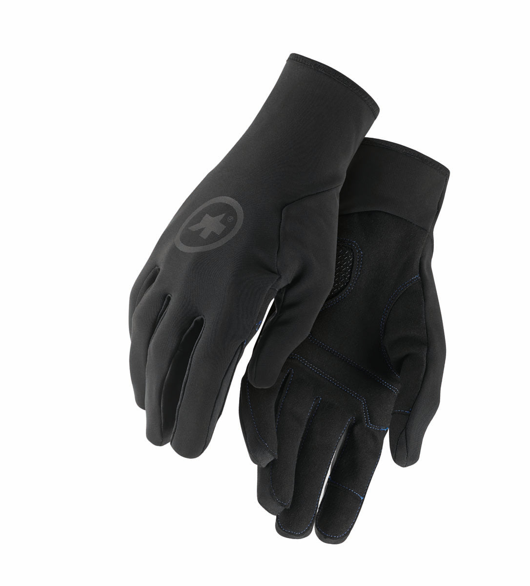 Assos Winter Gloves