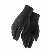 Thumbnail for Assos Winter Gloves