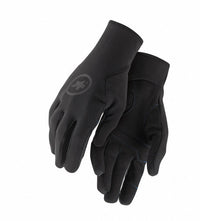 Thumbnail for Assos Ultraz Winter Gloves