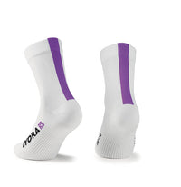 Thumbnail for Assos Dyora RS Summer Socks - Mens