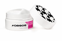 Thumbnail for Assos Chamois Creme 200ml
