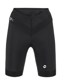 Thumbnail for Assos Uma GT Halfshortsc2 - Short Size: XXL Colour: Black Series