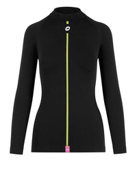 Thumbnail for Assos Womens S/F LS Skin Layer