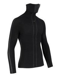 Thumbnail for Assos GTO Winter Long Sleeve Dermasensor Size Small