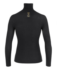 Thumbnail for Assos GTO Winter Long Sleeve Dermasensor Size Small