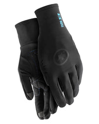 Thumbnail for Assos Winter Gloves Evo