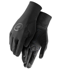 Thumbnail for Assos Winter Gloves Evo