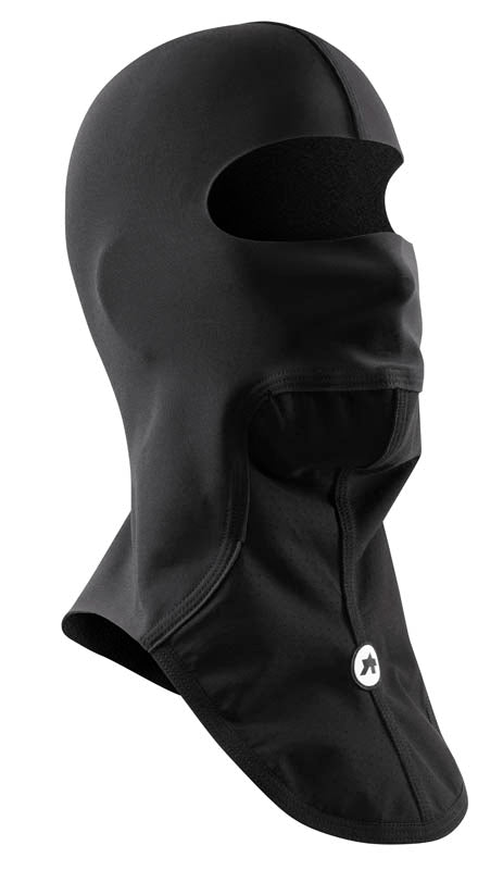 Assos Winter Face Mask Evo