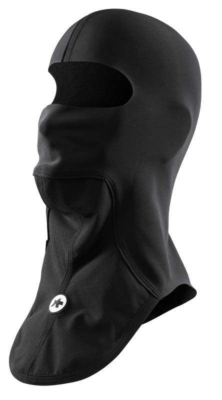 Assos Winter Face Mask Evo