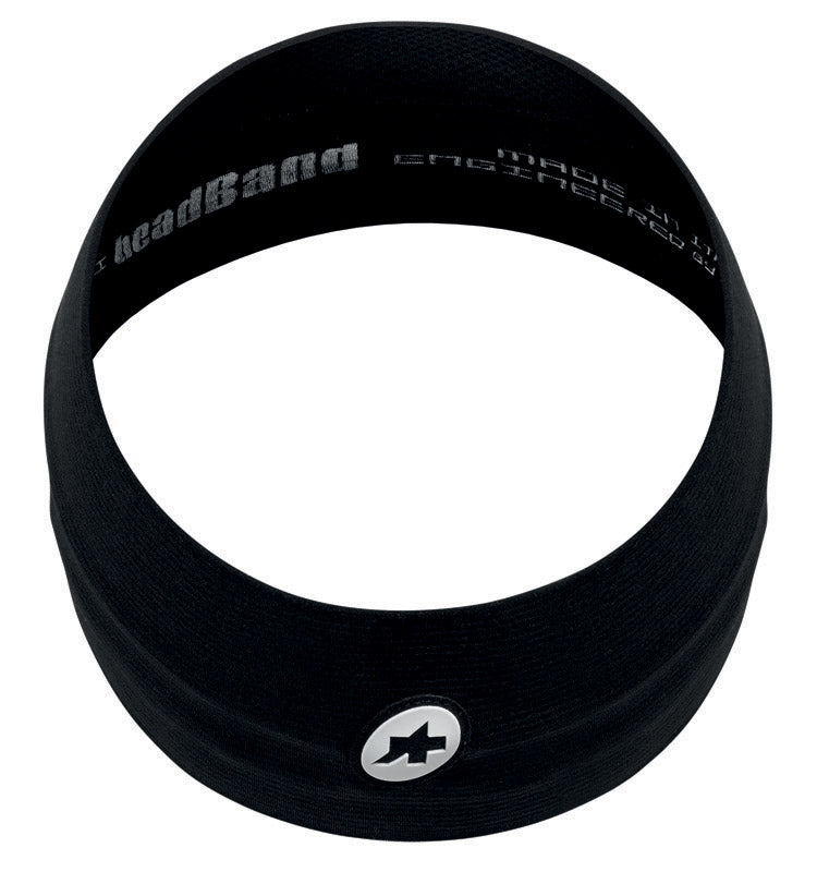 Assos Headband