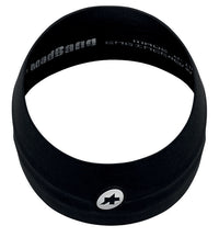 Thumbnail for Assos Headband