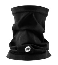 Thumbnail for Assos Winter Neck Warmer Os Colour: Black Series