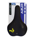 AZUR - Zeta Memory Foam Saddle