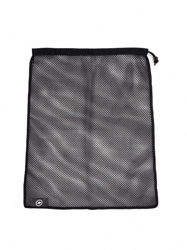 Assos Laundry Bag Evo