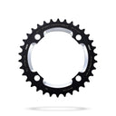 BBB CYCLING RoundAbout 4 BCR-05