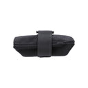 BBB CYCLING Saddle Bag Rollpack Large