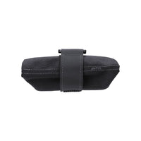 Thumbnail for BBB Cycling Saddle Bag Rollpack Large