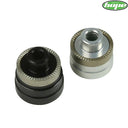 HOPE Pro 2 Evo Trials/Ss Q/R Conversion
